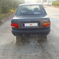 فروش ماشین|خودرو سواری و وانت|کومله, |دیوار