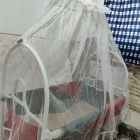 گهواره