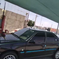 پارس ELX|خودرو سواری و وانت|همدان, |دیوار