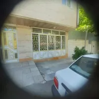 اجاره مغازه شاهد جنوبی