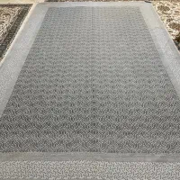 رو فرش ۶ متری