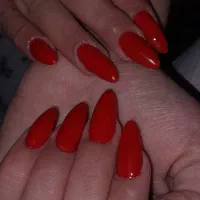 مدل ناخن|خدمات آرایشگری و زیبایی|رشت, خمیران زاهدان|دیوار