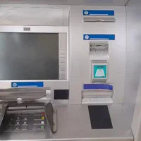 دستگاه خودپرداز نو  atm|فروشگاه و مغازه|اصفهان, دشتستان|دیوار