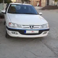 پارس۸۸