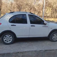 کوییک جی ایکس ال gxl