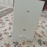 ابگرمکن دیواری