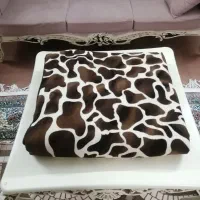 روتختی مخمل