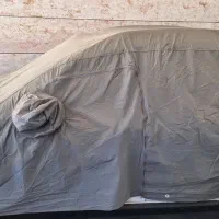 کوئیک|خودرو سواری و وانت|سنندج, |دیوار