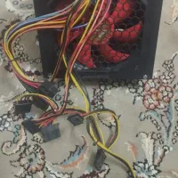 تعدادی قطعات کامپوتری|قطعات و لوازم جانبی رایانه|قم, شاه ابراهیم|دیوار