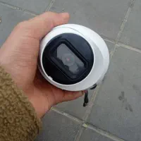 دوربین مداربسته