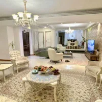 تاپ لوکیشن پاسداران۲۰۰متر/۳خواب(مستر)/مشاعات آبی|اجارهٔ آپارتمان|تهران, پاسداران|دیوار