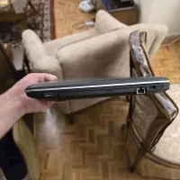 Lenovo ThinkPad|رایانه همراه|تهران, تجریش|دیوار