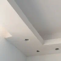 انجام‌خدمات گچگاری|خدمات پیشه و مهارت|شوشتر, |دیوار