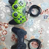 دسته بازی درحد اکبند