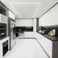مجری طراح دکوراسیون منزل