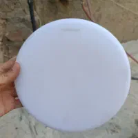 پنل ۳۸ وات سایز شو نمانور مدل افق