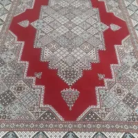 فرش وقالی ۹و۱۲متری سلیمان|فرش|فولادشهر, فولادشهر|دیوار