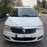 l90 تندر پلاس اتومات