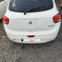 تیبا۲مدل۱۴۰۱|خودرو سواری و وانت|تبریز, |دیوار