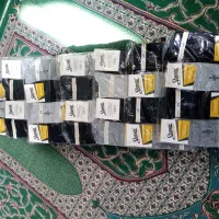 کلی فروشی جوراب مردانه