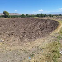 فروش زمین کشاورزی به مساحت 2200متری در روستا دولی|فروش زمین و ملک کلنگی|سراب, |دیوار
