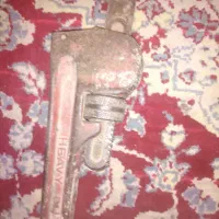 جراج وسایل بدرد بخور|حراج|شیراز, ملاصدرا|دیوار