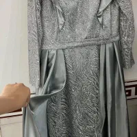 لباس مجلسی نو|لباس|تهران, میرداماد|دیوار