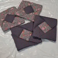 سرویس آشپزخانه|سفره، حوله، دستمال آشپزخانه|تربت جام, پاسداران|دیوار