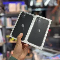 آیفون ۱۱ نرمال