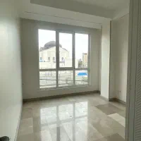 ۸۰متر سند اداری بر کاشانی واحد رو به کاشانی فول