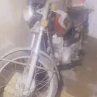 موتور۸۹تک پر