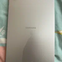 تبلت سامسونگ y9