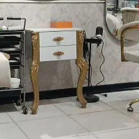 دکور چوبی سلطنتی|بوفه، ویترین، کنسول|شوش, |دیوار