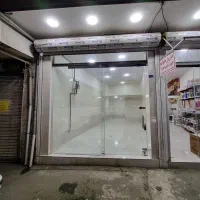 اجاره مغازه بر اصلی فکوری
