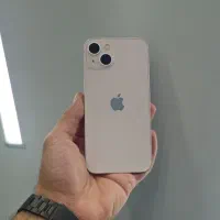 iPhne   % Pink بدون پیش