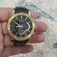 ساعت اصل
