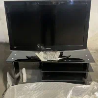 تلویزیون ال سی دی