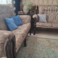 مبل