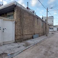 منزل-دو-خوابه-سر-دو-نبش