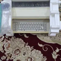 فروش ماشین تایپ