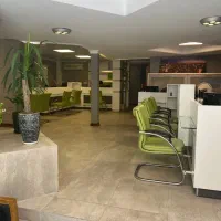 استخدام منشی املاک