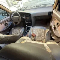 پژو ۴۰۵ slx|خودرو سواری و وانت|همدان, |دیوار