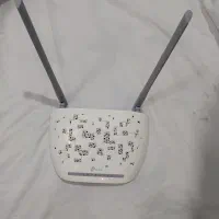 مودم وای فای