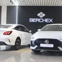 ام جی جی تی ۲۰۲۴