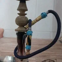 قلیون|کلکسیون و سرگرمی|میبد, |دیوار