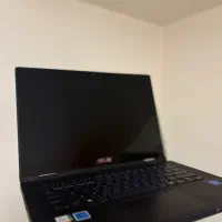 لپ تاپ ایسوس ExpertBook B3 Flip B3402FVA|رایانه همراه|اصفهان, فیض|دیوار