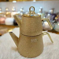 حراج کتری قوری