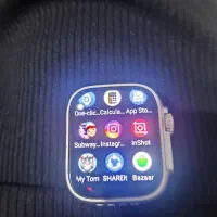 ساعت هوشمند|ساعت|بندرعباس, |دیوار