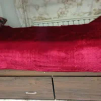 تخت خواب