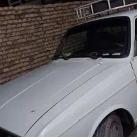 وانت مدل ۸۹